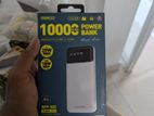 Remax 10000mah Power Bank
