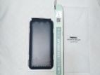 Remax 10000mah Power Bank