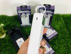 Remax 20000MAH Fast Charging Power Bank RPP-620