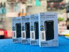 REMAX 20000MAH RPP-623 FAST CHARGING POWER BANK NEW