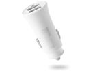 Remax 2.4A Rocket Car Charger RCC 217