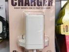 Remax 33w Pd Charging Top(RP-U121)