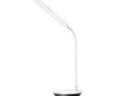 REMAX 360° Flexible LED Desk Lamp Light RT-E325