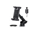 REMAX 4-in-1 Car Holder for Phone & Tablet RM-C46