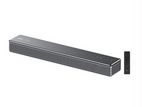 REMAX 80W TV Speaker Home Soundbar with built-in subwoofer RTS-20