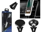 Remax Air Vent Metal Phone Holder RM-C28