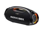 Remax Bluetooth Speaker RB M73 Outdoor