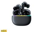 Remax CozyPods W7N Pro ANC + ENC RGB Earbuds