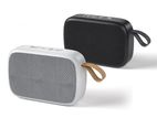 REMAX D20 Bluetooth Speaker