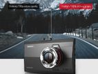 Remax Dashboard Cam Video Recorder CX-05