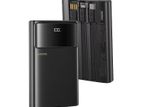 REMAX FC-03 Power Bank 10000mAh
