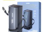 Remax FC-22 20000mAh 100W Power Bank