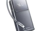 Remax FCP-30 20000mah 45W Power Bank