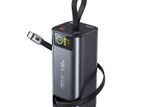 Remax FP-111 20000mah 130W Power bank