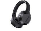 REMAX Headset Wireless Stereo Headphone RB-660HB