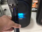 Remax HIFI Sound System