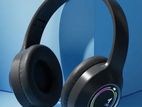 Remax HP-21 Stereo Headphone