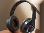 REMAX HP-21 Stereo Headphone