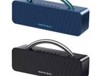 REMAX Kunagile Series 20W Wireless Portable Speaker RBM72