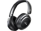 REMAX Noise-canceling Music Wireless Headset RB-850HB