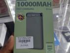 Remax Power Bank 10000MAH