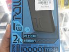 Remax Power Bank 10000MAH