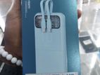 Remax Power Bank 10000MAH