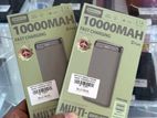 Remax Power Bank 10000MH