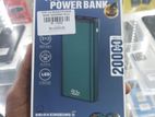 Remax Power Bank 20000MAH