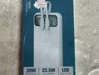 Remax Power Bank