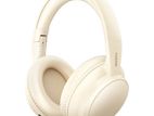 Remax RB-100HB Foldable Wireless Headphone