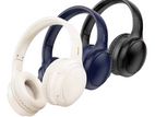 Remax RB-605HB Wireless Headphone (New)