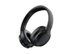 Remax RB-900 Hb Anc Wireless Headphone(new)