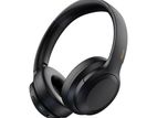 REMAX RB 900HB ANC Bluetooth headphones