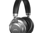 Remax Rb-980 HB Metal Anc Wireless Headphone