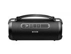 Remax RB M43 Speaker