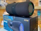 Remax RB-M55 Wireless Bluetooth Speakers EM