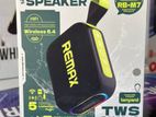 Remax RB-M7 Bluetooth Speaker