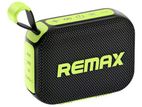 Remax RB-M7 Lighting Wireless Portable Waterproof Speaker