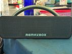 Remax RB-M72 Bluetooth speakr