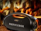 Remax RB-M73 Bluetooth speaker