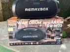 Remax RB-M73 speaker