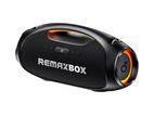 Remax RB-M73 Venattle Series Portable Bluetooth Speaker(New)