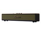 Remax Rb-M78 Compact Soundbar (new)