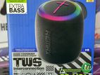 Remax RB-M81 Bluetooth Speaker