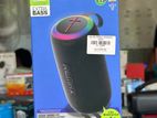 Remax RB-M82 Bluetooth speaker