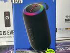 Remax RB-M82 Bluetooth Speaker