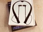 Remax Bluetooth Neckband