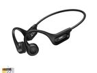 Remax RB S18 Bone Conduction Headphones