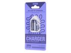 REMAX RCC359 Car Charger 1A+1C PD+QC 30W